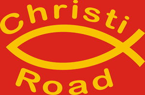2009_Logo_Christi-Road2.