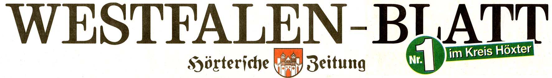 Westfalenblatt_Logo