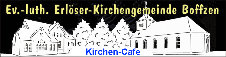 Kirchen-Cafe